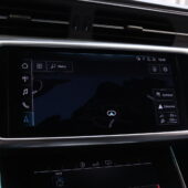 tuotekuva-Audi-A6-JMY-368-2026-04-09-174005-19