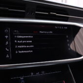 tuotekuva-Audi-A6-JMY-368-2026-04-09-174005-21