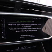 tuotekuva-Audi-A6-JMY-368-2026-04-09-174005-22