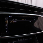 tuotekuva-Audi-A6-JMY-368-2026-04-09-174005-24