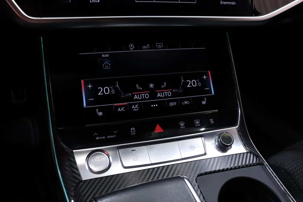 tuotekuva-Audi-A6-JMY-368-2026-04-09-174005-25 tuotekuva-Audi-A6-JMY-368-2026-04-09-174005-25