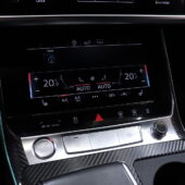 tuotekuva-Audi-A6-JMY-368-2026-04-09-174005-25