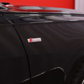 tuotekuva-Audi-A6-JMY-368-2026-04-09-174005-26