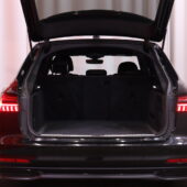 tuotekuva-Audi-A6-JMY-368-2026-04-09-174005-28