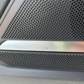 Audi - A7 - Business Sport 50 TFSI e quattro S-tronic S-line - Viistoperä