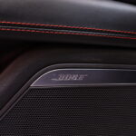 Audi - A7 - 3,0 V6 Biturbo TDI 240kW S-Line Competition quattro // RS Penkit / Bose / P.Kamera / MMI Navi / - Viistoperä