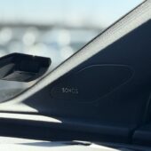 Audi - Q4 e-tron - 50 quattro S line - Maastoauto