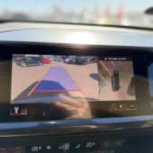 Audi - Q4 e-tron - 50 quattro S line - Maastoauto