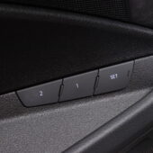 Audi - e-tron - S line 55 quattro / SoH 94,3% / Merkkihuollettu! / ACC / Timanttinahat / Ilma-alusta / Digimittari / - Maastoauto