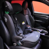 Audi - e-tron - S line 55 quattro / SoH 94,3% / Merkkihuollettu! / ACC / Timanttinahat / Ilma-alusta / Digimittari / - Maastoauto