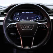 tuotekuva-Audi-e-tron-FSF-654-2026-04-07-142104-16