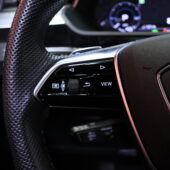 tuotekuva-Audi-e-tron-FSF-654-2026-04-07-142104-17