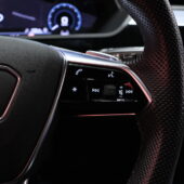 tuotekuva-Audi-e-tron-FSF-654-2026-04-07-142104-18