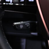 tuotekuva-Audi-e-tron-FSF-654-2026-04-07-142104-19