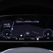 tuotekuva-Audi-e-tron-FSF-654-2026-04-07-142104-20