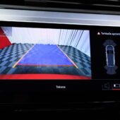 tuotekuva-Audi-e-tron-FSF-654-2026-04-07-142104-21