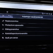 tuotekuva-Audi-e-tron-FSF-654-2026-04-07-142104-22