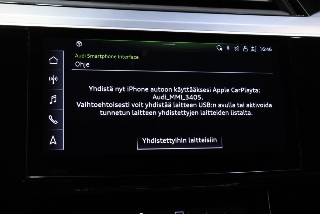 tuotekuva-Audi-e-tron-FSF-654-2026-04-07-142104-23 tuotekuva-Audi-e-tron-FSF-654-2026-04-07-142104-23