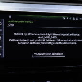 tuotekuva-Audi-e-tron-FSF-654-2026-04-07-142104-23