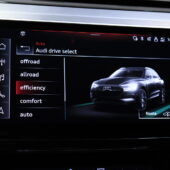 tuotekuva-Audi-e-tron-FSF-654-2026-04-07-142104-24