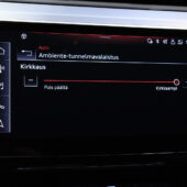 tuotekuva-Audi-e-tron-FSF-654-2026-04-07-142104-25