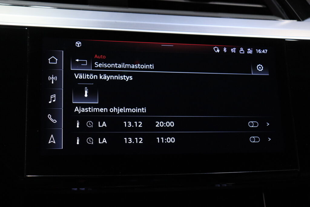 tuotekuva-Audi-e-tron-FSF-654-2026-04-07-142104-26 tuotekuva-Audi-e-tron-FSF-654-2026-04-07-142104-26