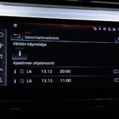 tuotekuva-Audi-e-tron-FSF-654-2026-04-07-142104-26