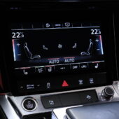 tuotekuva-Audi-e-tron-FSF-654-2026-04-07-142104-27