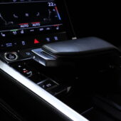 tuotekuva-Audi-e-tron-FSF-654-2026-04-07-142104-28