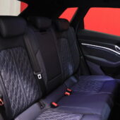 tuotekuva-Audi-e-tron-FSF-654-2026-04-07-142104-29