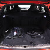 tuotekuva-Audi-e-tron-FSF-654-2026-04-07-142104-30