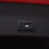 tuotekuva-Audi-e-tron-FSF-654-2026-04-07-142104-31