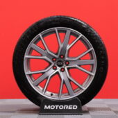 tuotekuva-Audi-e-tron-FSF-654-2026-04-07-142104-32