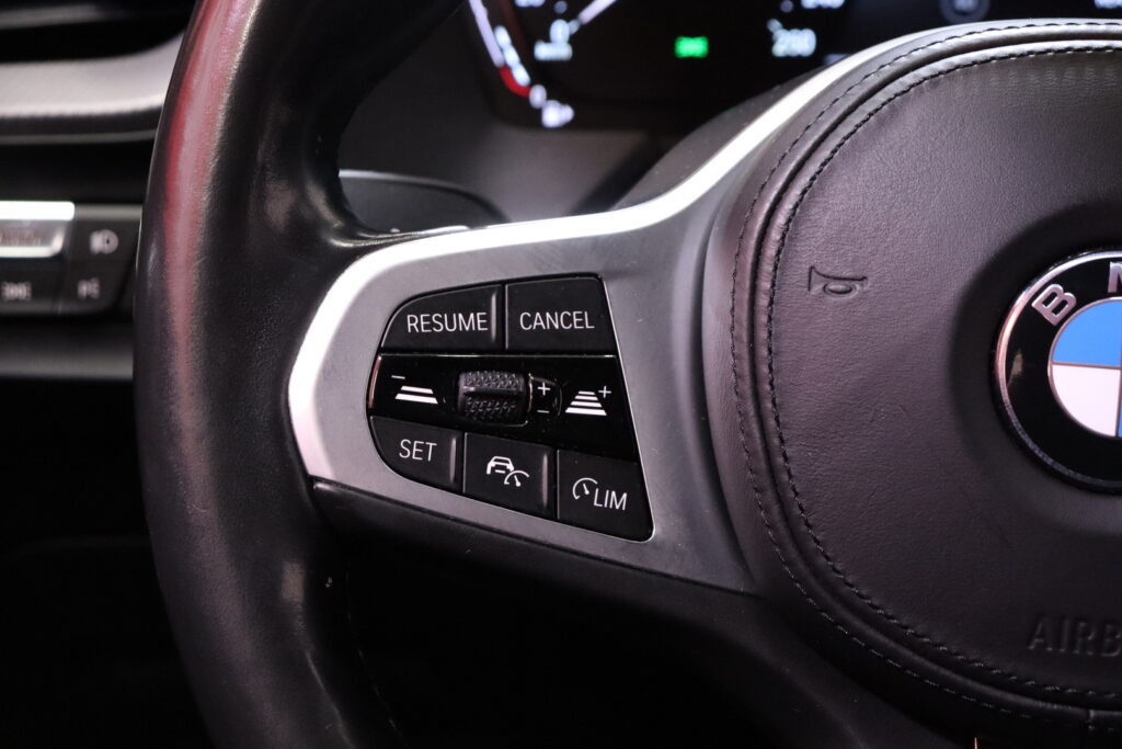 tuotekuva-BMW-118-KUP-199-2026-04-10-160604-15 tuotekuva-BMW-118-KUP-199-2026-04-10-160604-15