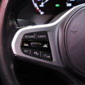 tuotekuva-BMW-118-KUP-199-2026-04-10-160604-15