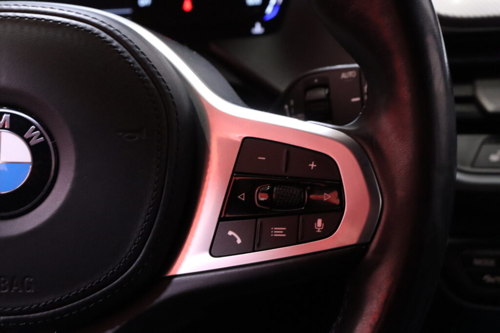 tuotekuva-BMW-118-KUP-199-2026-04-10-160604-16 tuotekuva-BMW-118-KUP-199-2026-04-10-160604-16