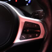 tuotekuva-BMW-118-KUP-199-2026-04-10-160604-16