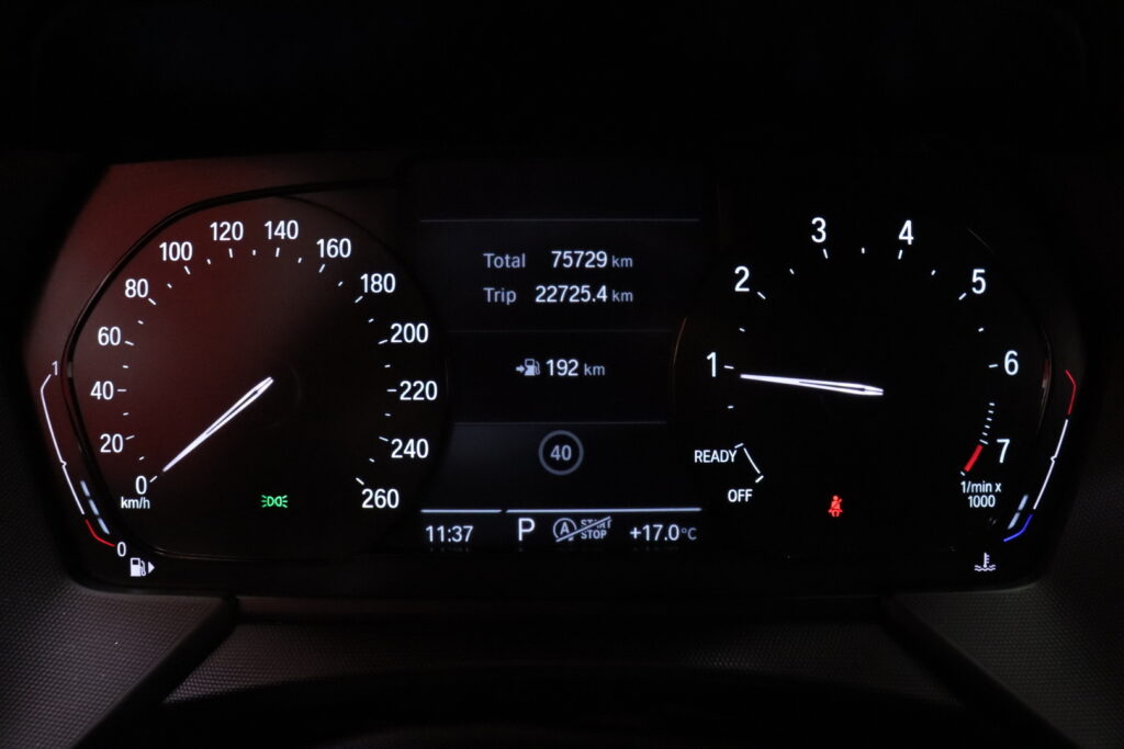 tuotekuva-BMW-118-KUP-199-2026-04-10-160604-17 tuotekuva-BMW-118-KUP-199-2026-04-10-160604-17