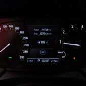 tuotekuva-BMW-118-KUP-199-2026-04-10-160604-17