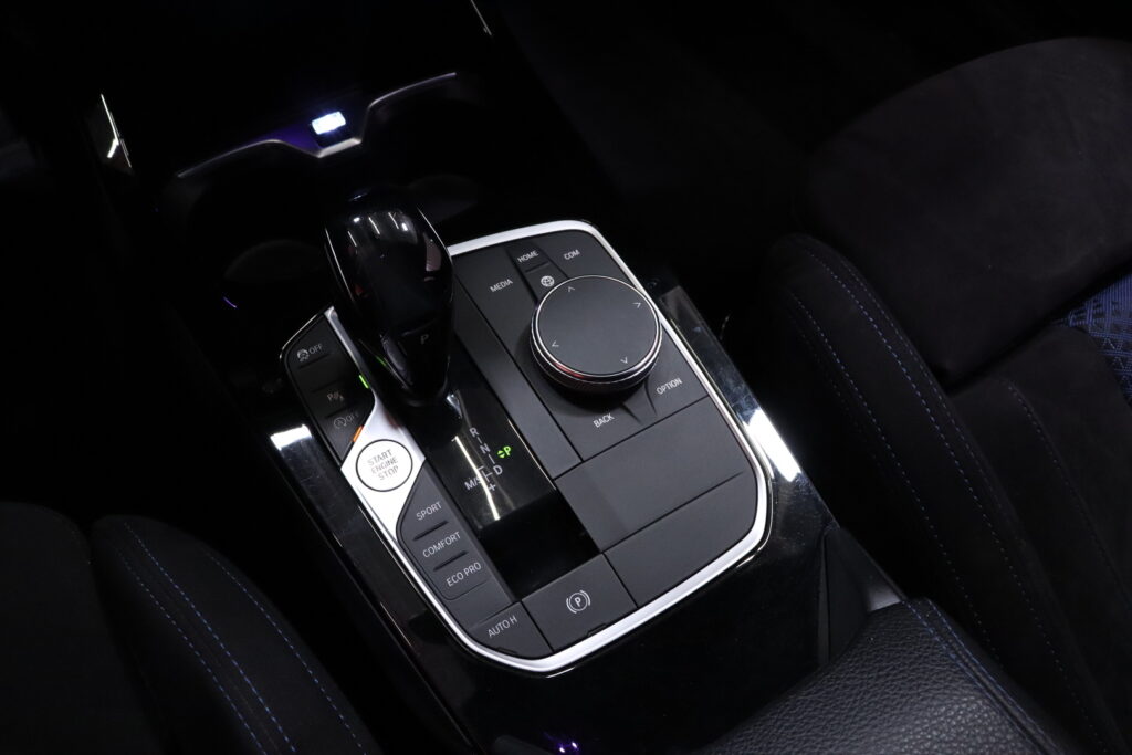 tuotekuva-BMW-118-KUP-199-2026-04-10-160604-18 tuotekuva-BMW-118-KUP-199-2026-04-10-160604-18