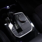tuotekuva-BMW-118-KUP-199-2026-04-10-160604-18