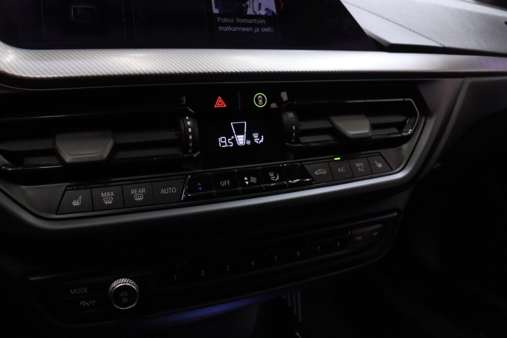 tuotekuva-BMW-118-KUP-199-2026-04-10-160604-19 tuotekuva-BMW-118-KUP-199-2026-04-10-160604-19