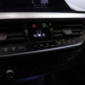 tuotekuva-BMW-118-KUP-199-2026-04-10-160604-19