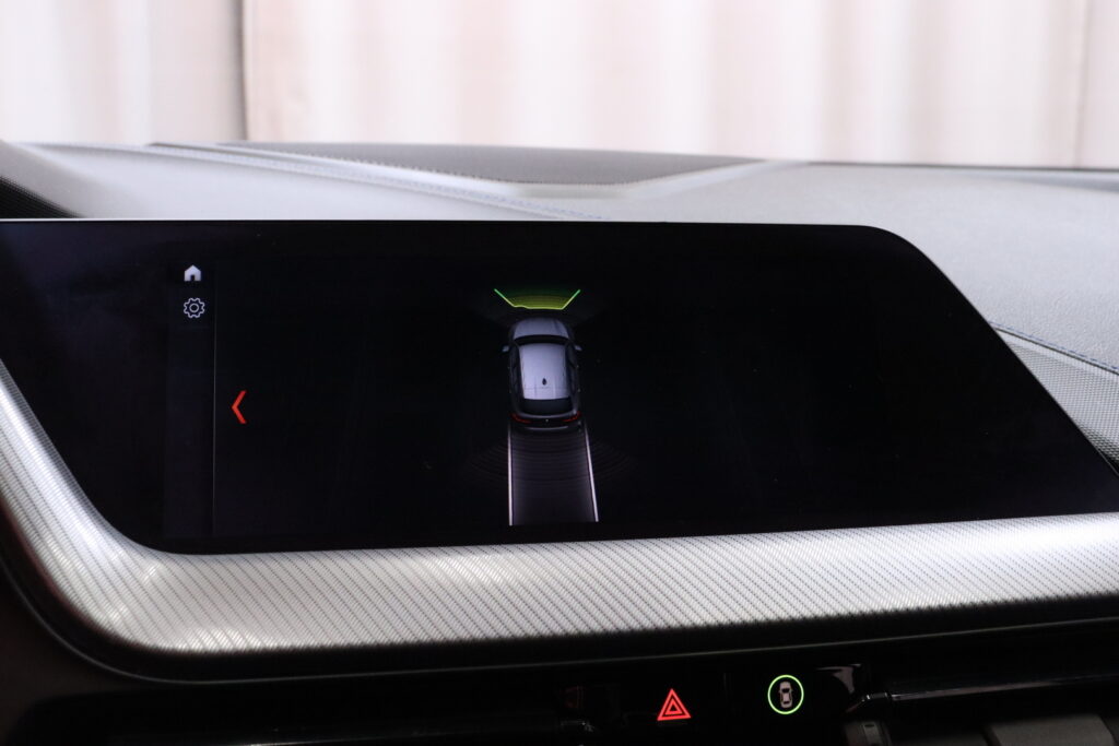 tuotekuva-BMW-118-KUP-199-2026-04-10-160604-20 tuotekuva-BMW-118-KUP-199-2026-04-10-160604-20