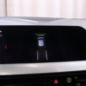 tuotekuva-BMW-118-KUP-199-2026-04-10-160604-20