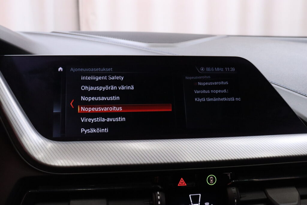 tuotekuva-BMW-118-KUP-199-2026-04-10-160604-21 tuotekuva-BMW-118-KUP-199-2026-04-10-160604-21