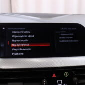 tuotekuva-BMW-118-KUP-199-2026-04-10-160604-21
