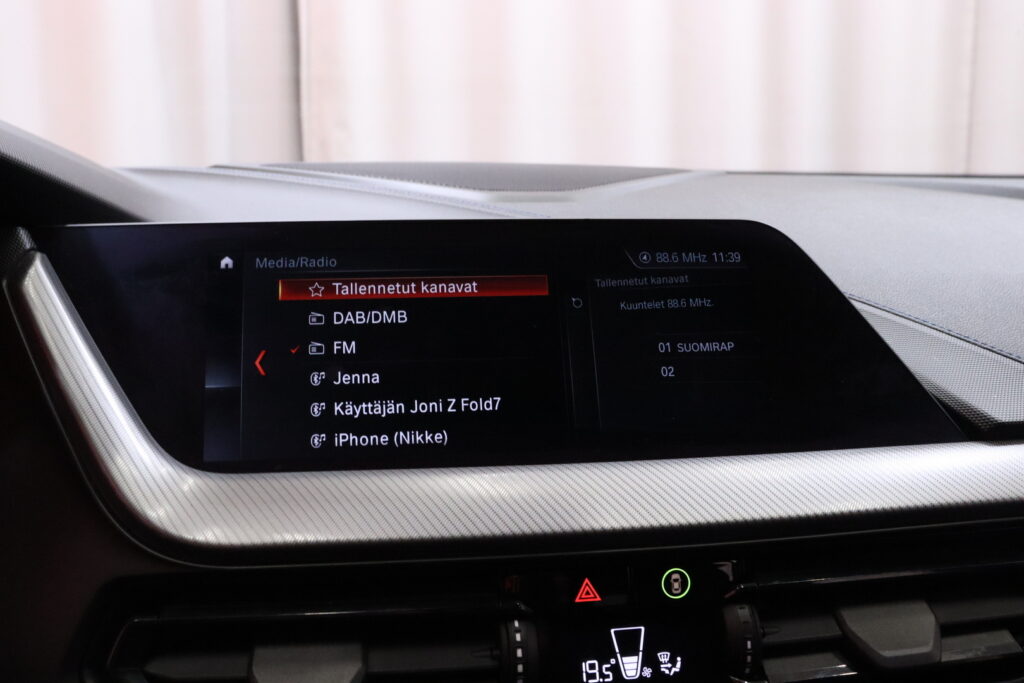 tuotekuva-BMW-118-KUP-199-2026-04-10-160604-22 tuotekuva-BMW-118-KUP-199-2026-04-10-160604-22