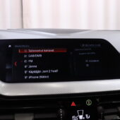 tuotekuva-BMW-118-KUP-199-2026-04-10-160604-22