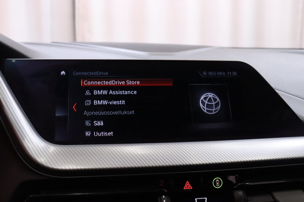 tuotekuva-BMW-118-KUP-199-2026-04-10-160604-23 tuotekuva-BMW-118-KUP-199-2026-04-10-160604-23